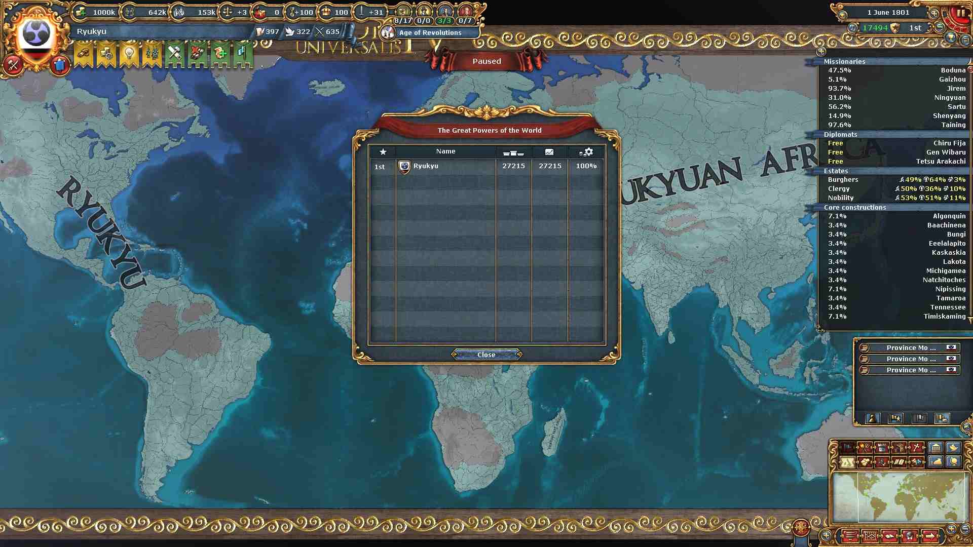 279.jpg