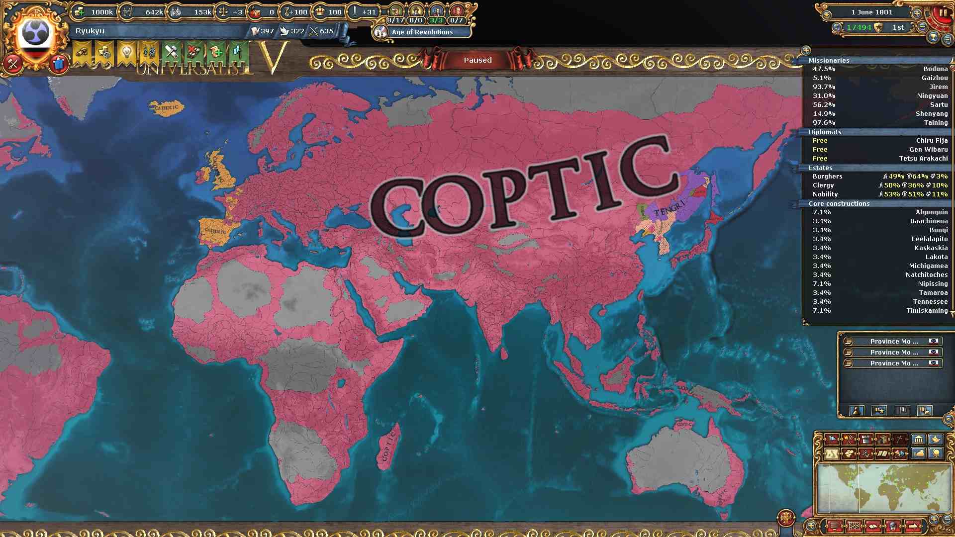280.jpg