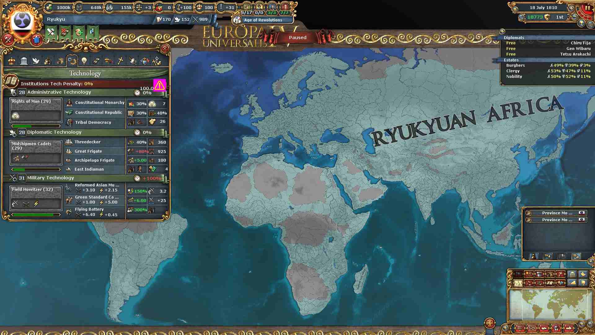 284.jpg