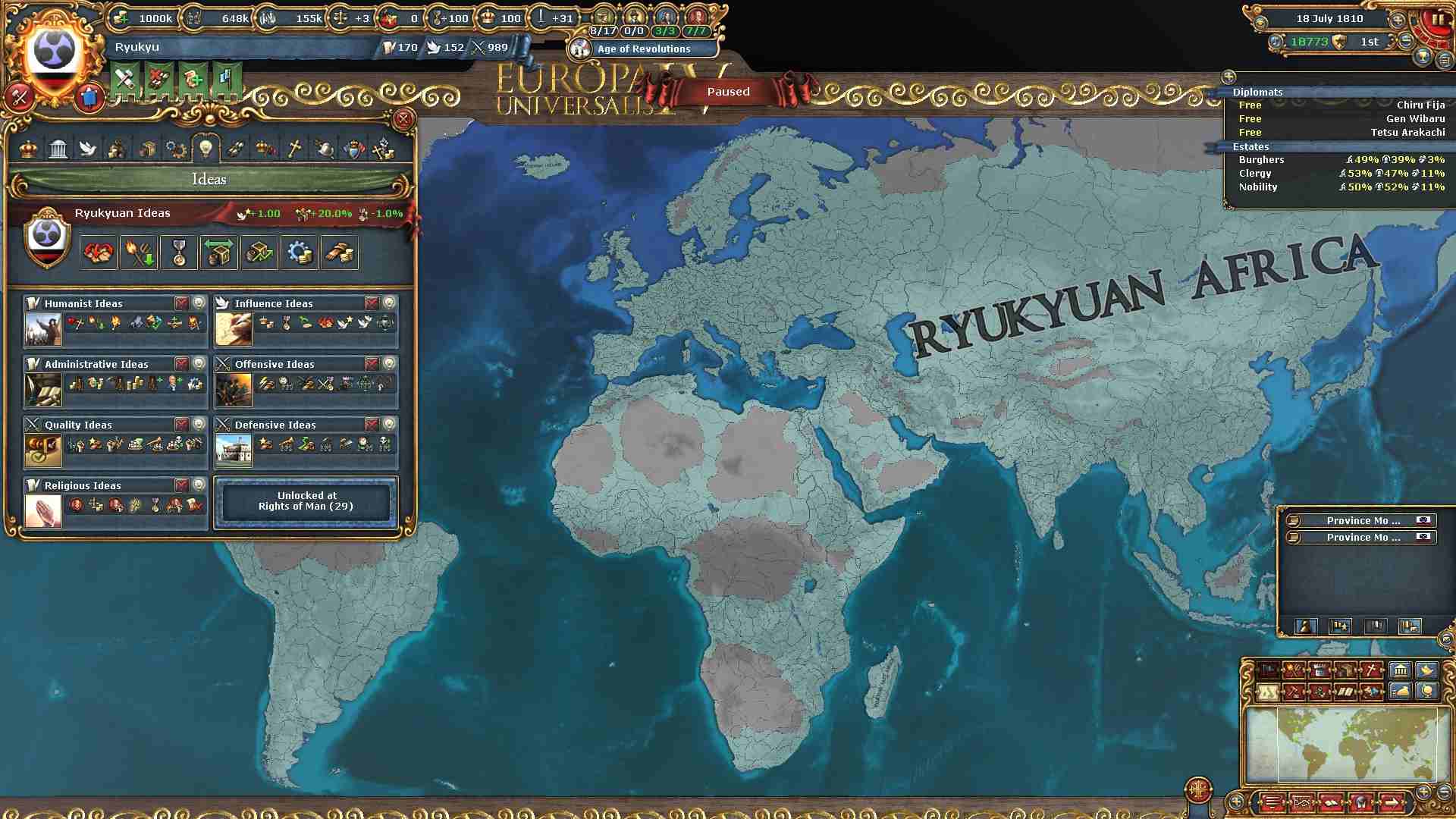 285.jpg