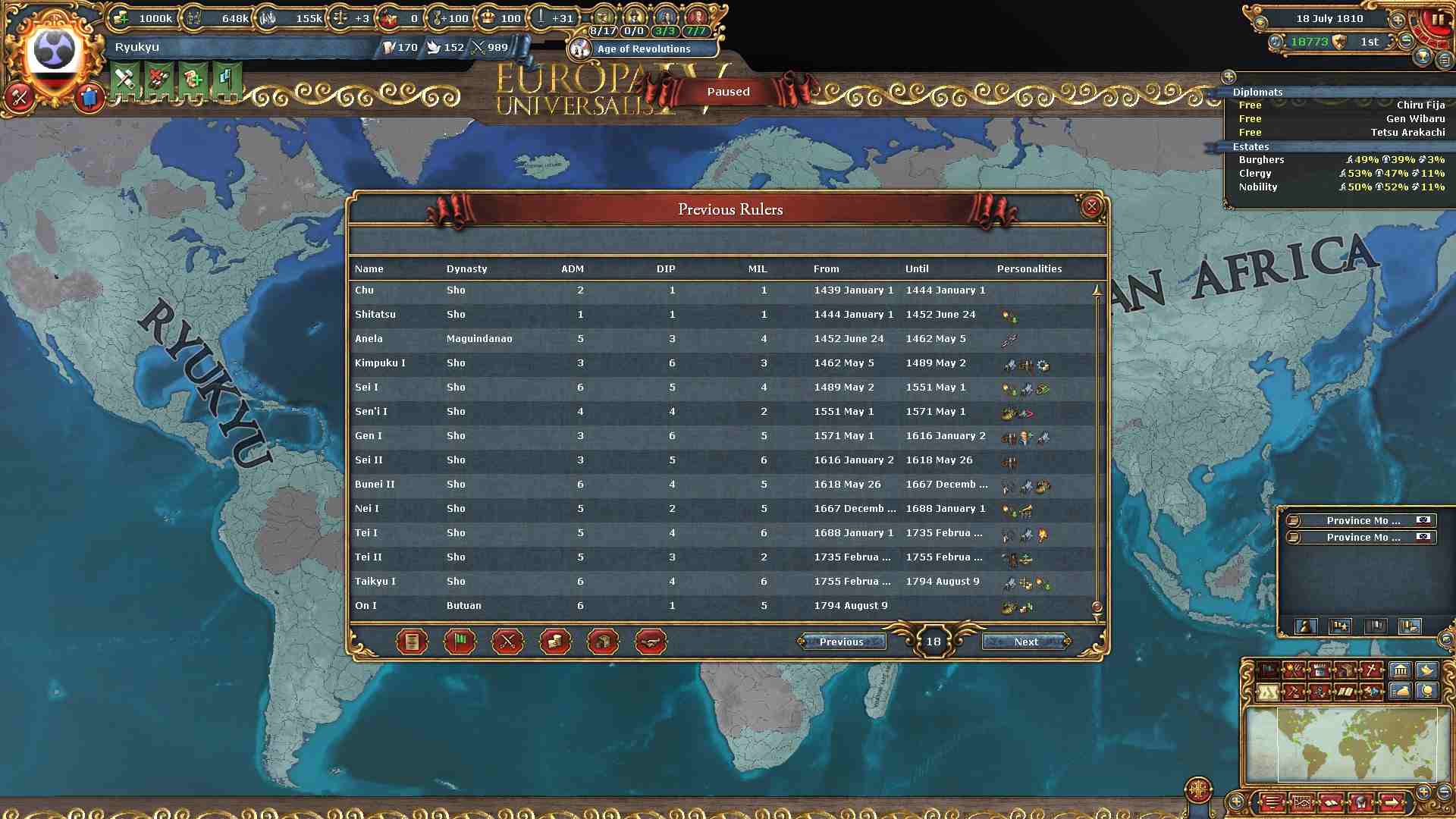 286.jpg