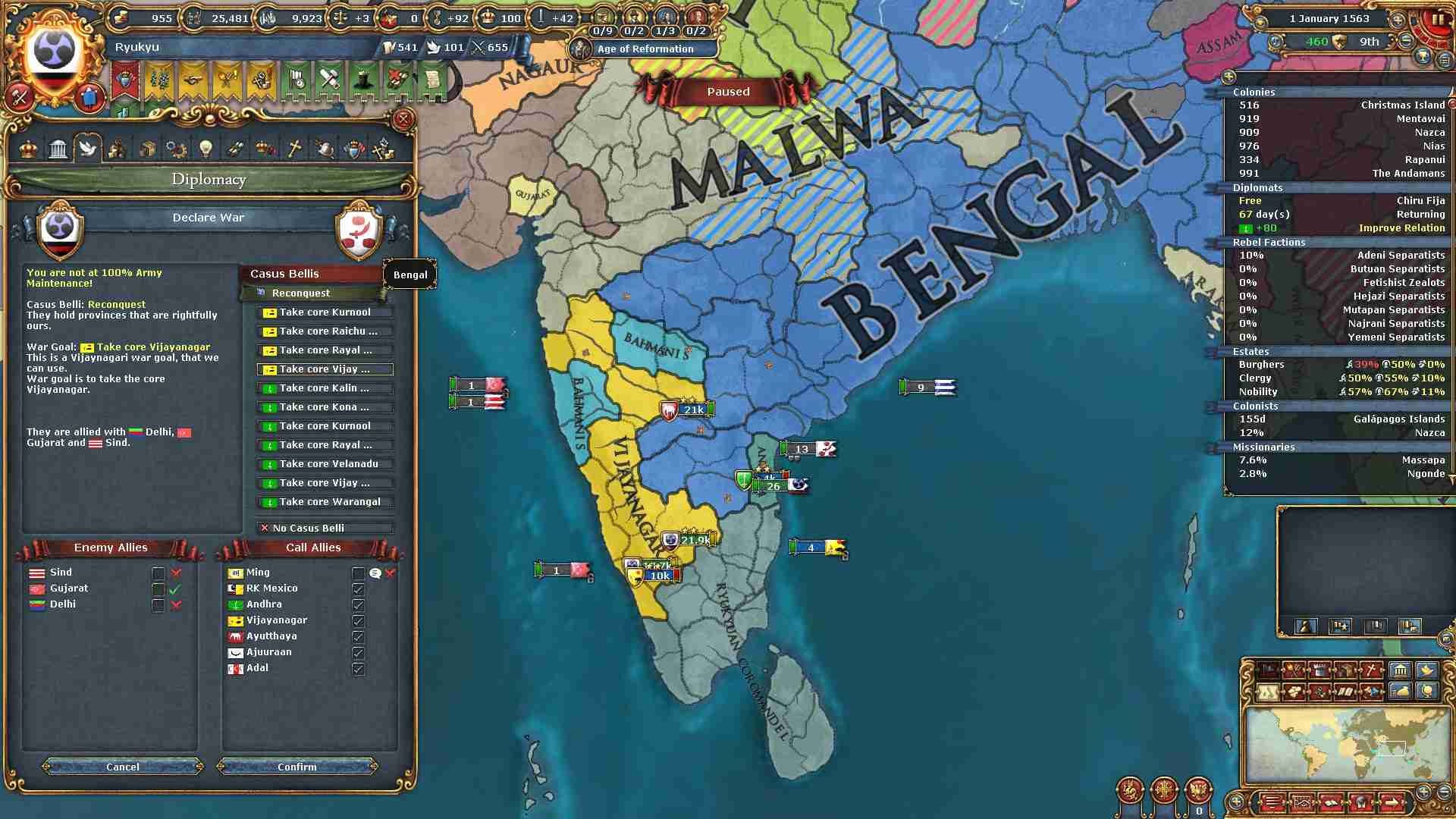 102.jpg