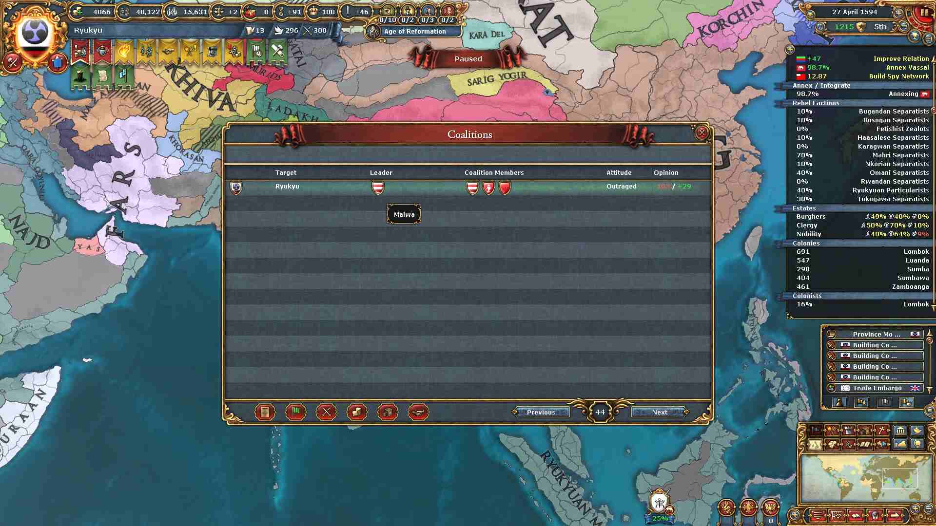 121.jpg
