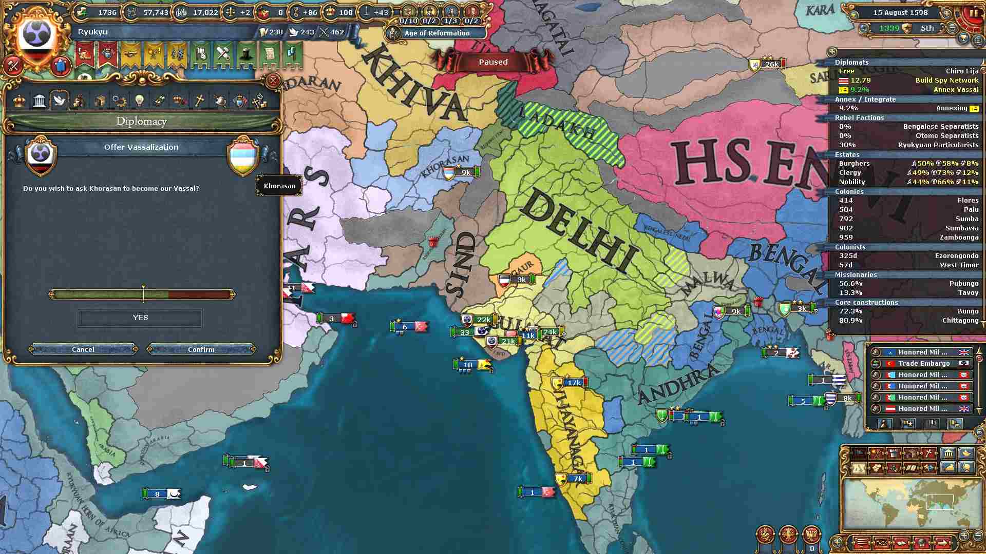 122.jpg