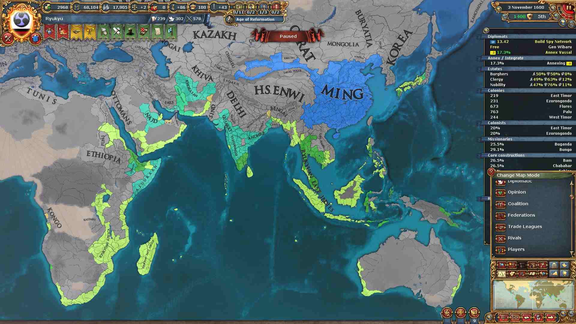 124.jpg