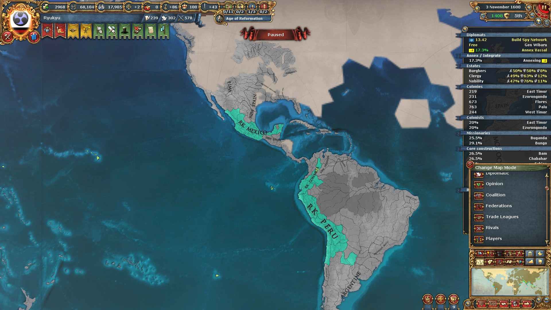 125.jpg