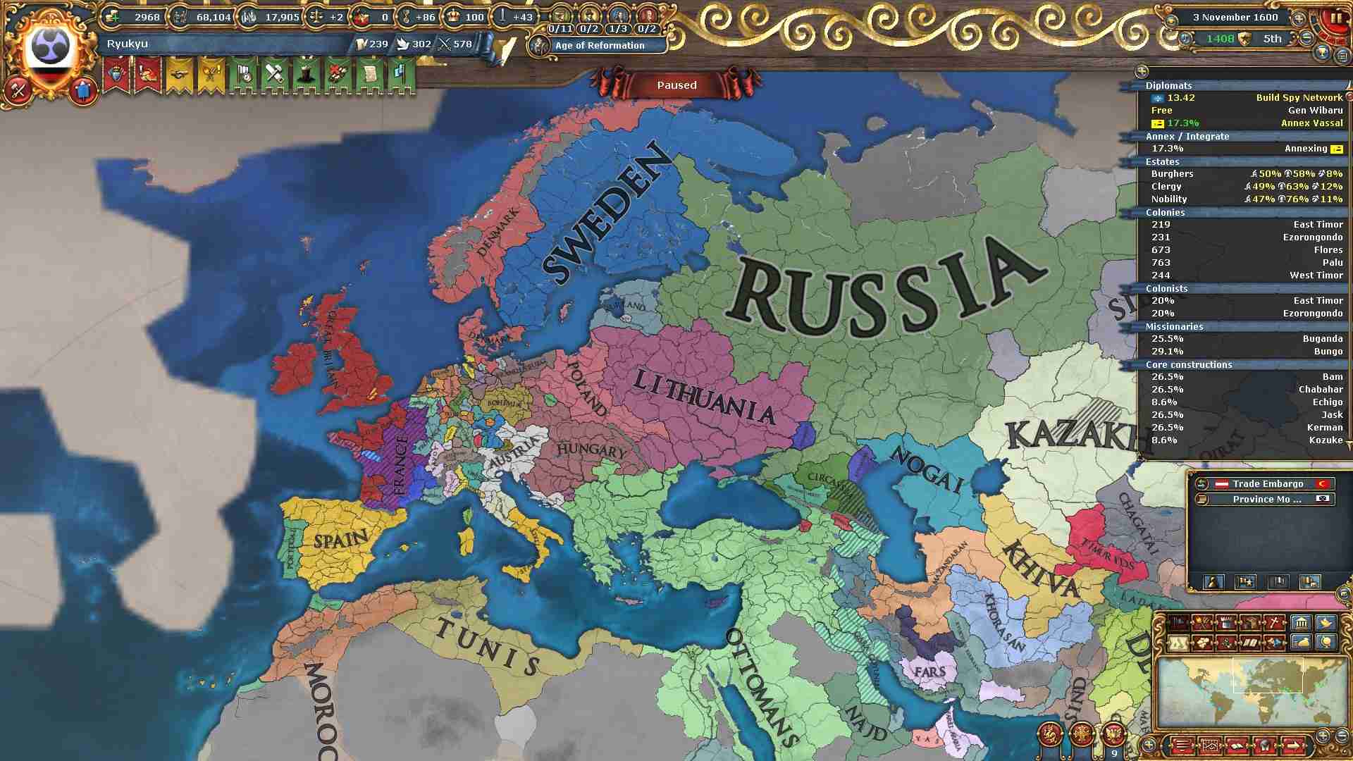126.jpg