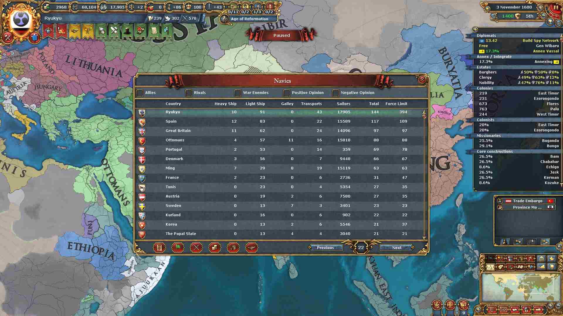 129.jpg