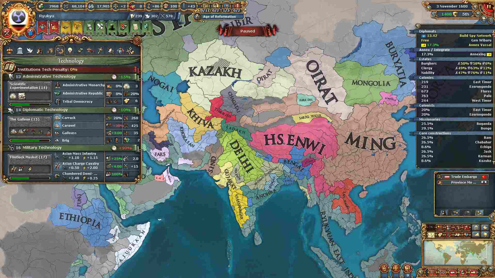 130.jpg
