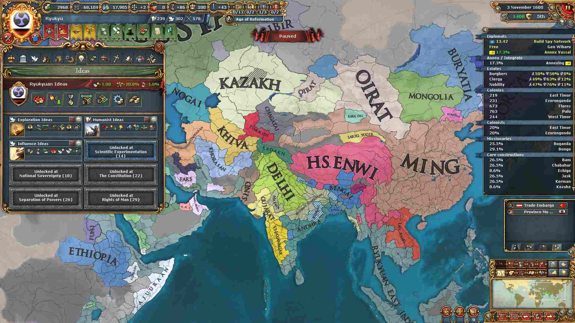 131.jpg