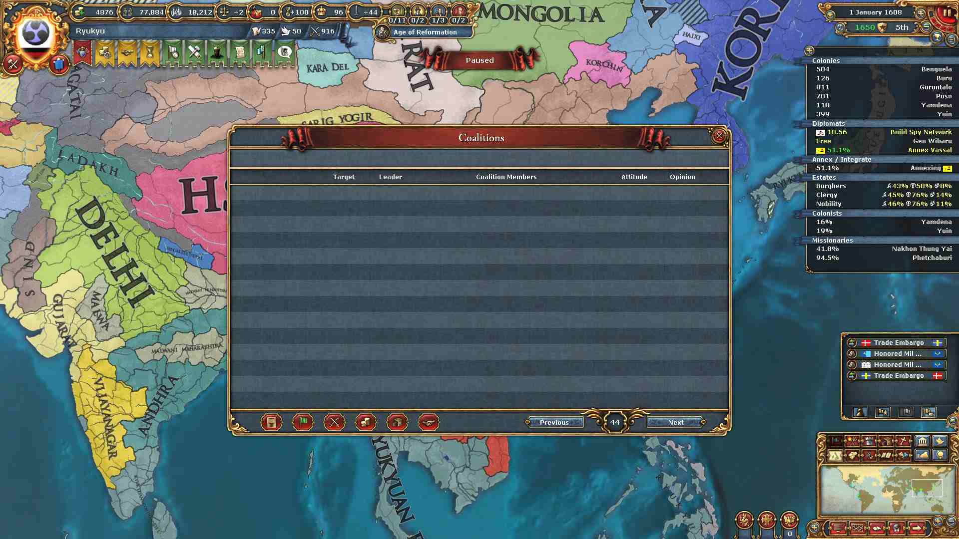 132.jpg
