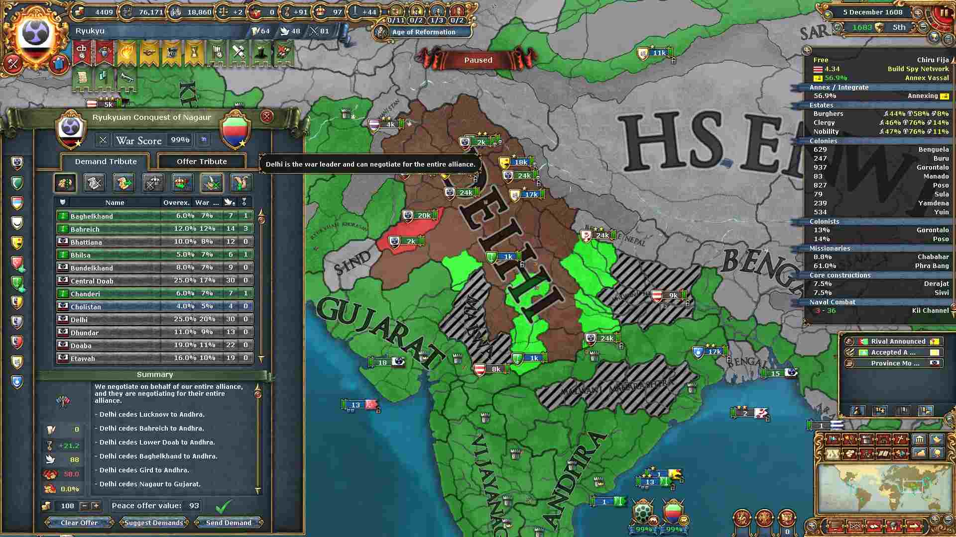 134.jpg