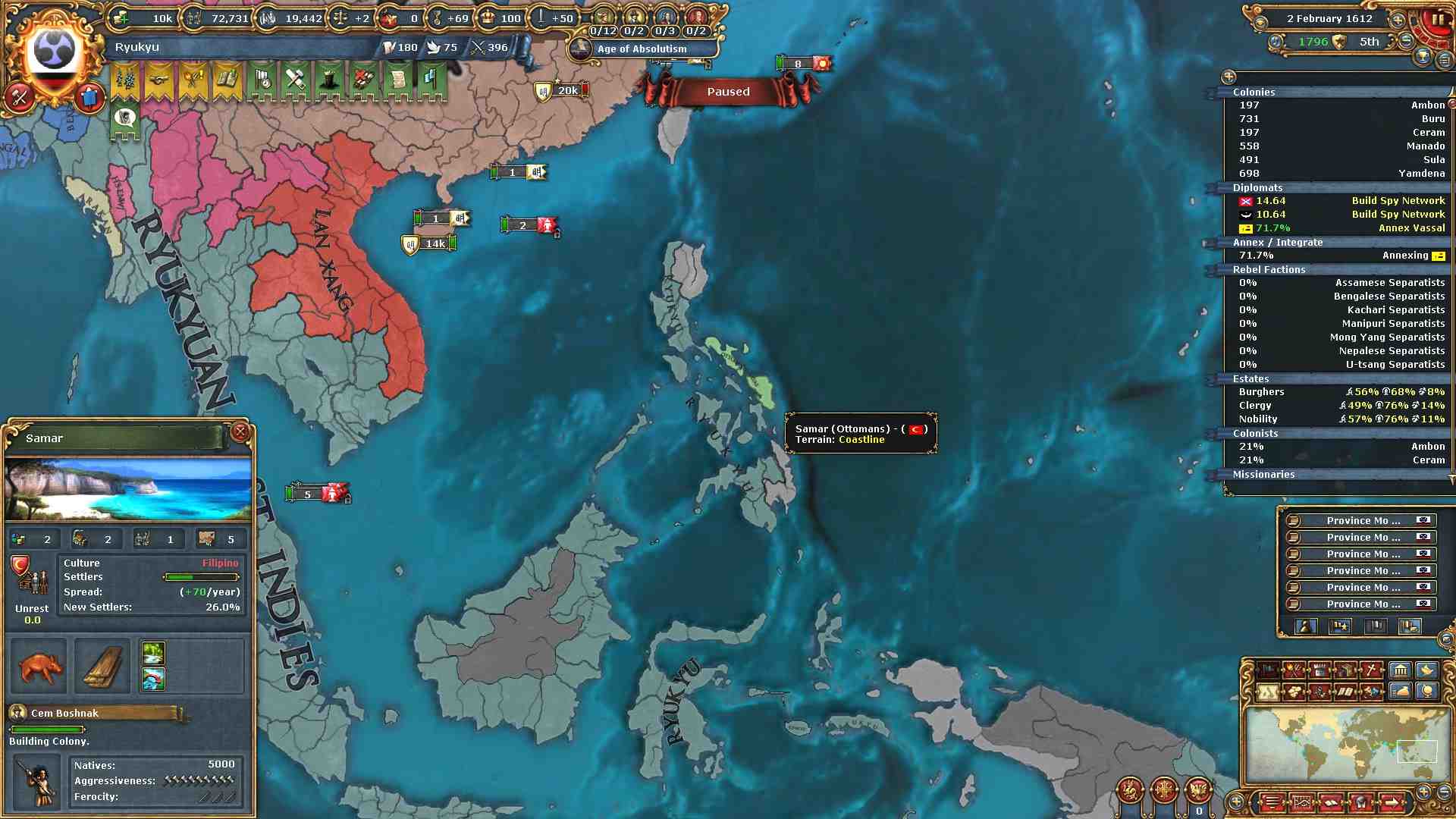 135.jpg