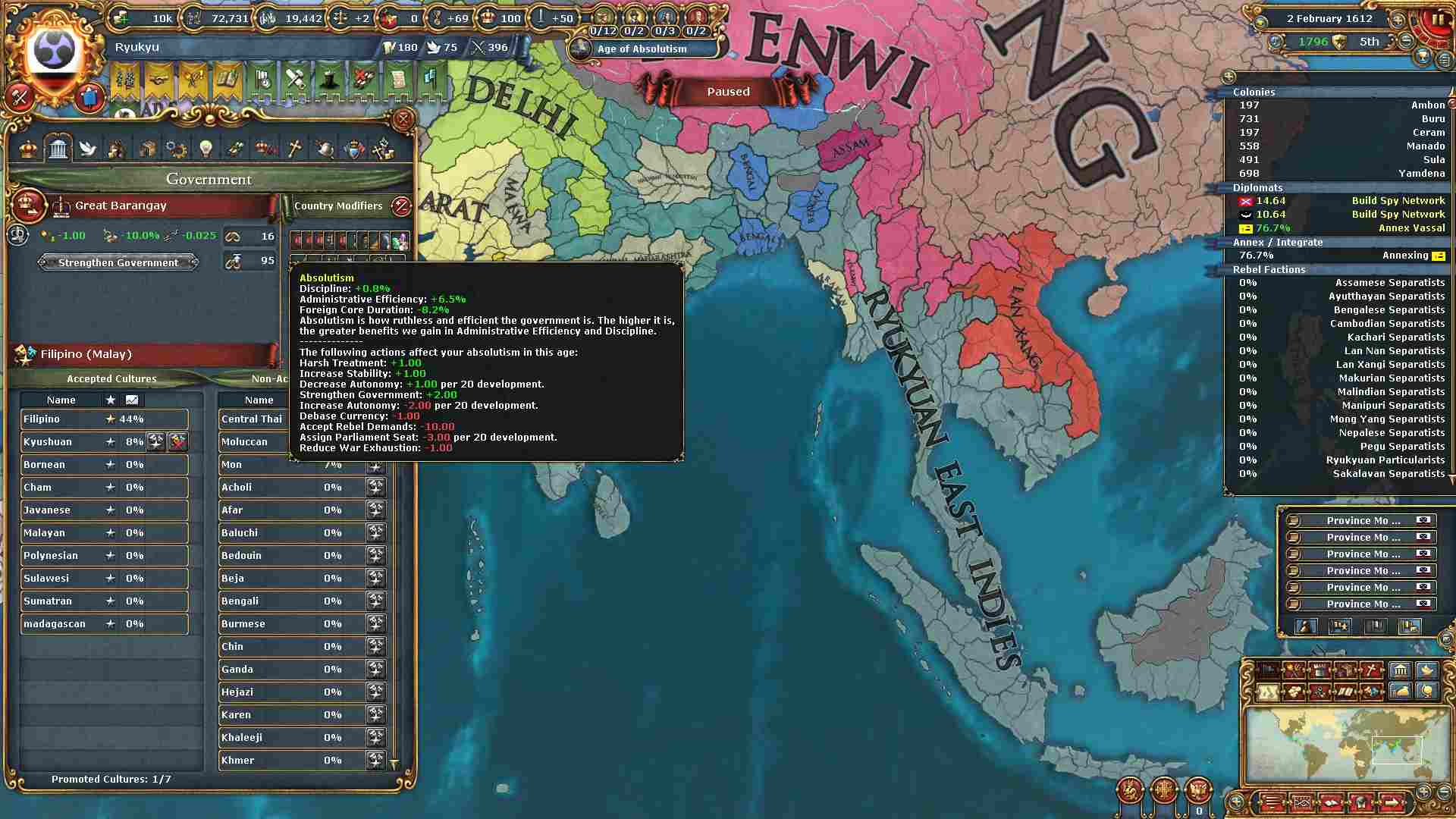 136.jpg