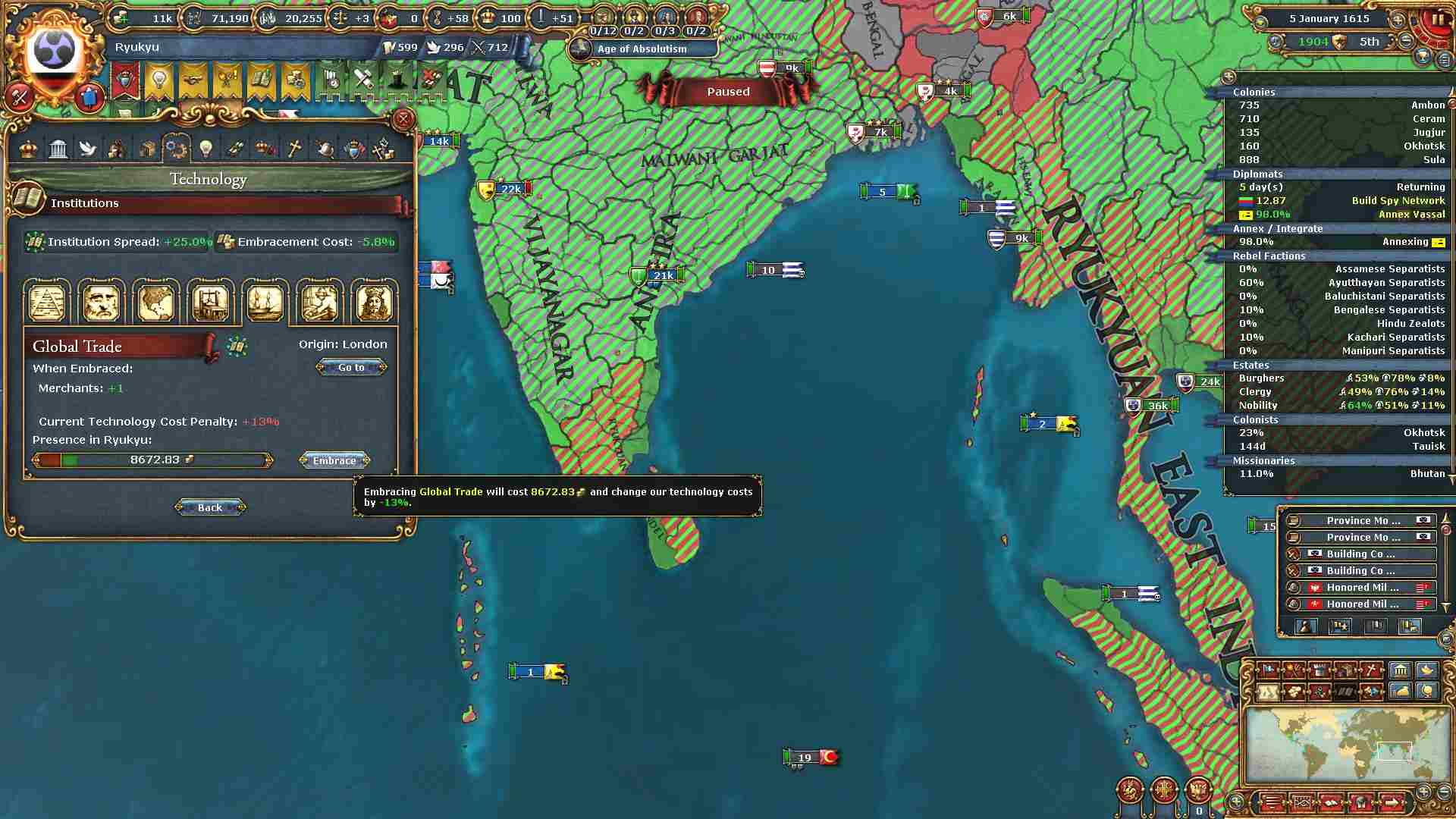 137.jpg
