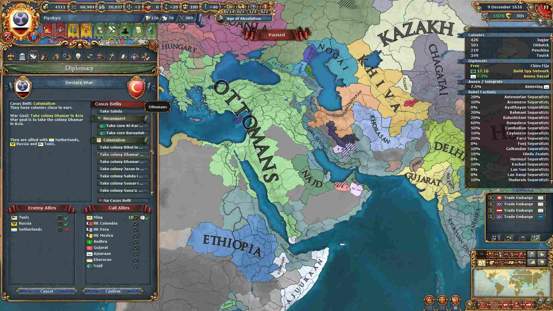 140.jpg