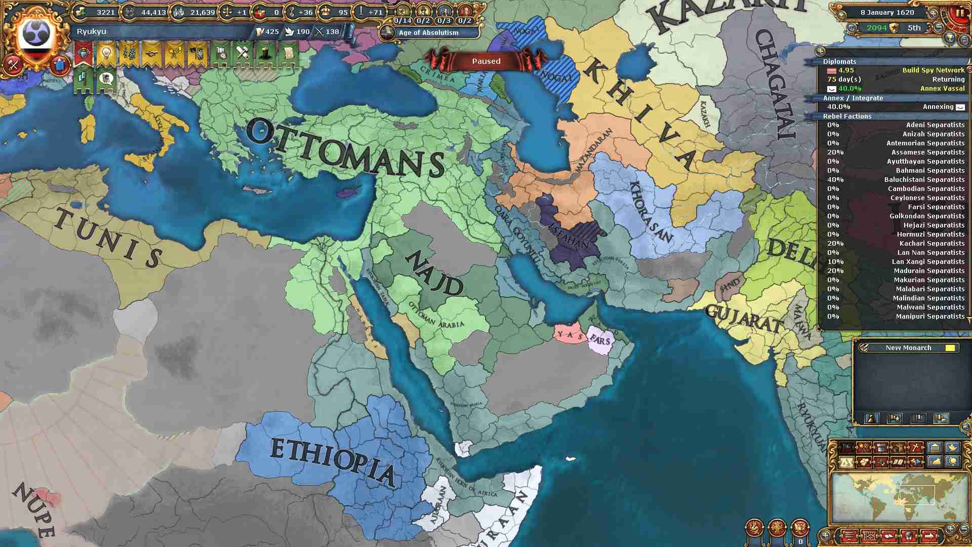 142.jpg