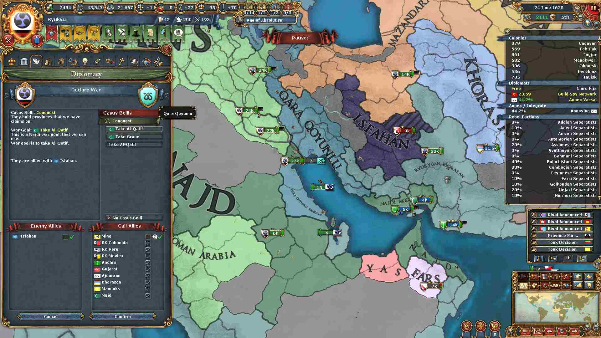 143.jpg