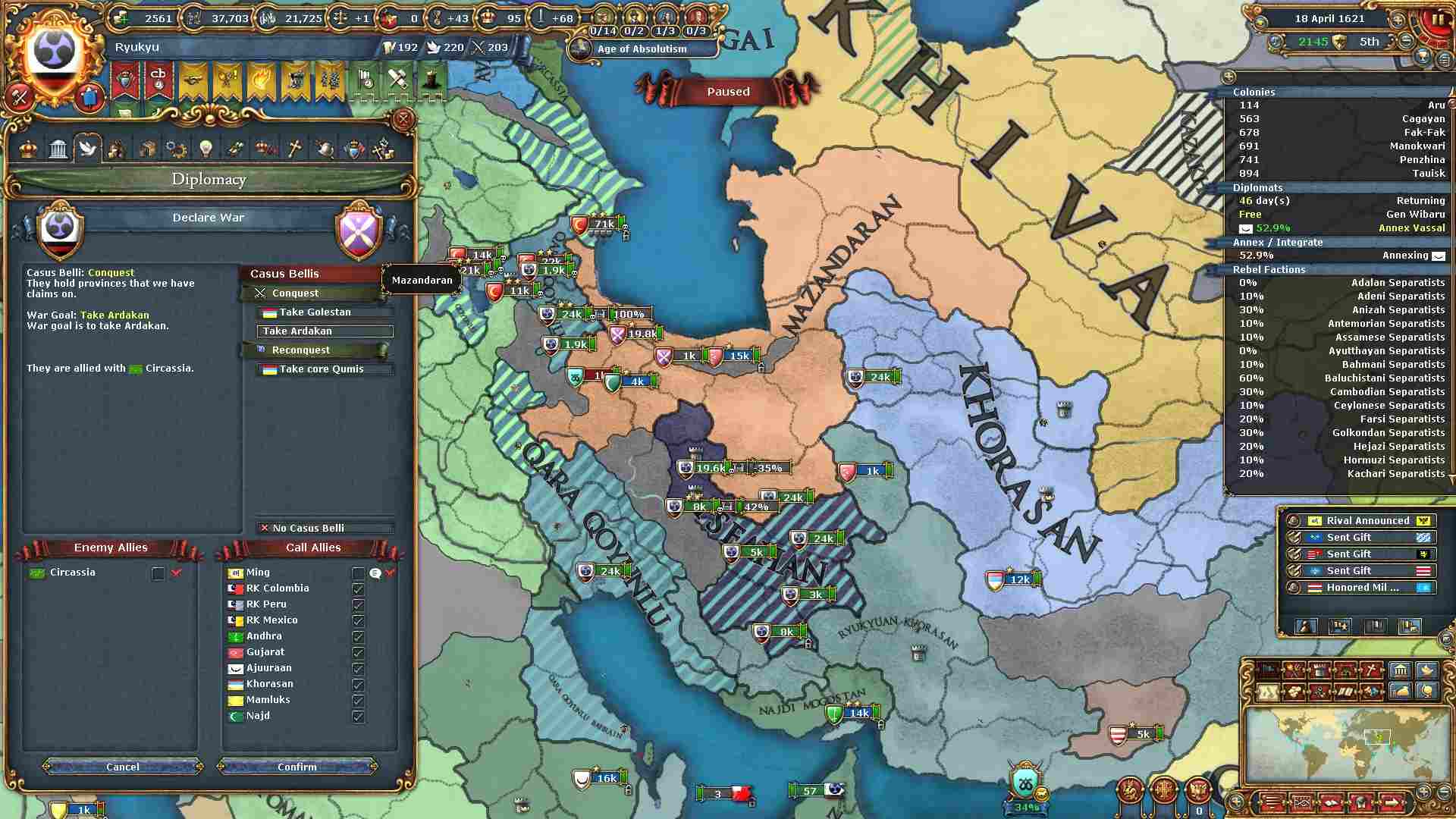 144.jpg