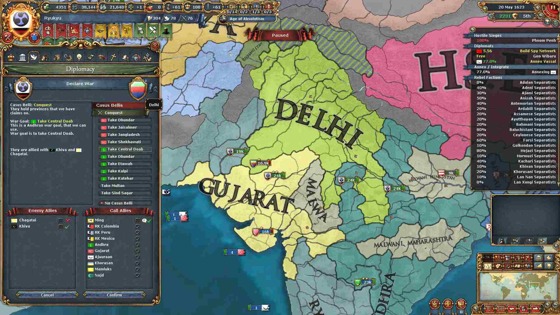 147.jpg