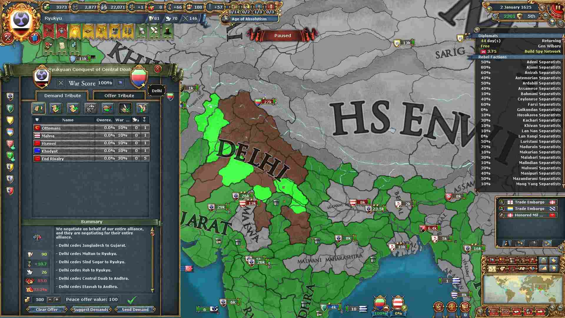 149.jpg