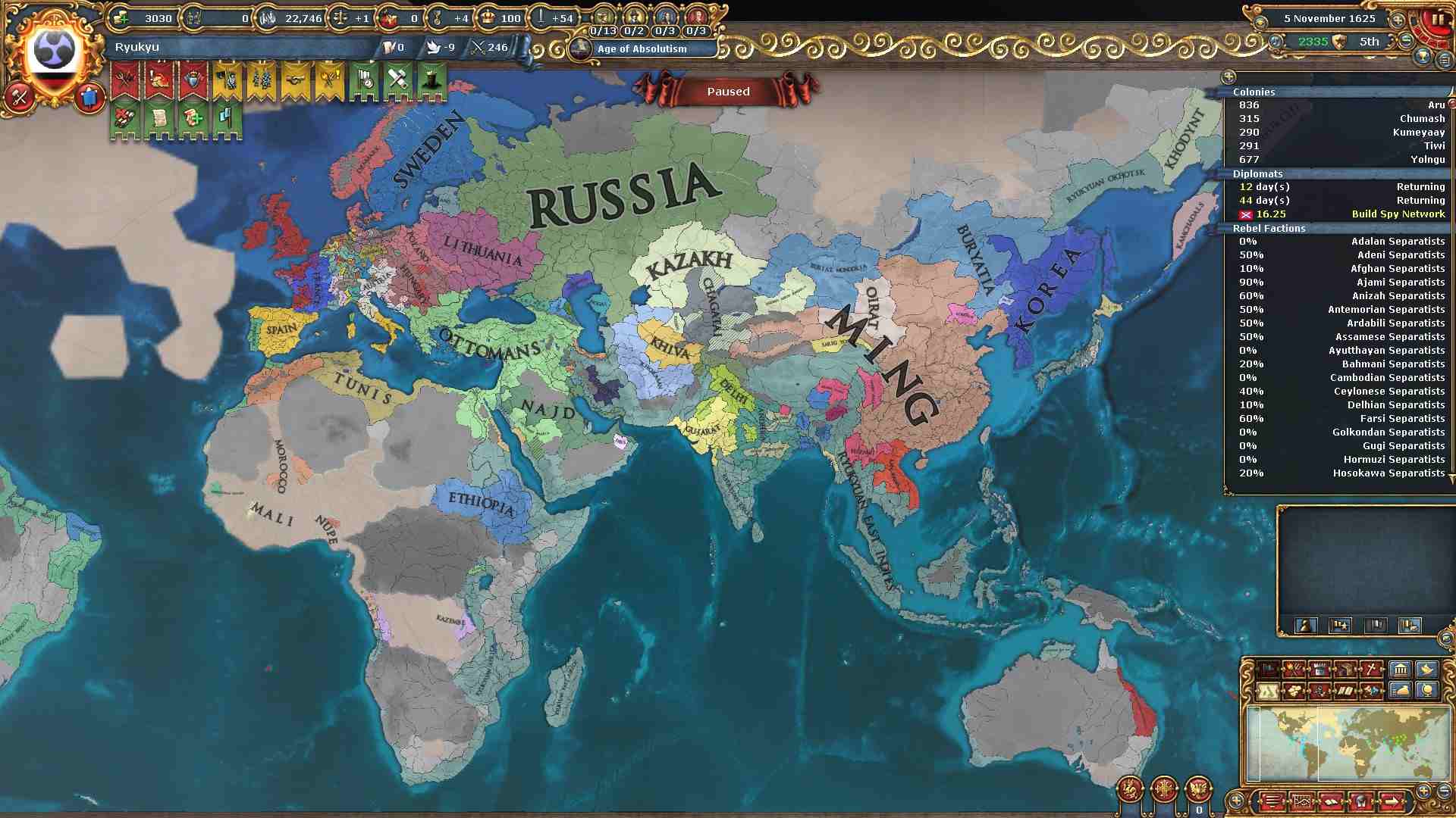 150.jpg