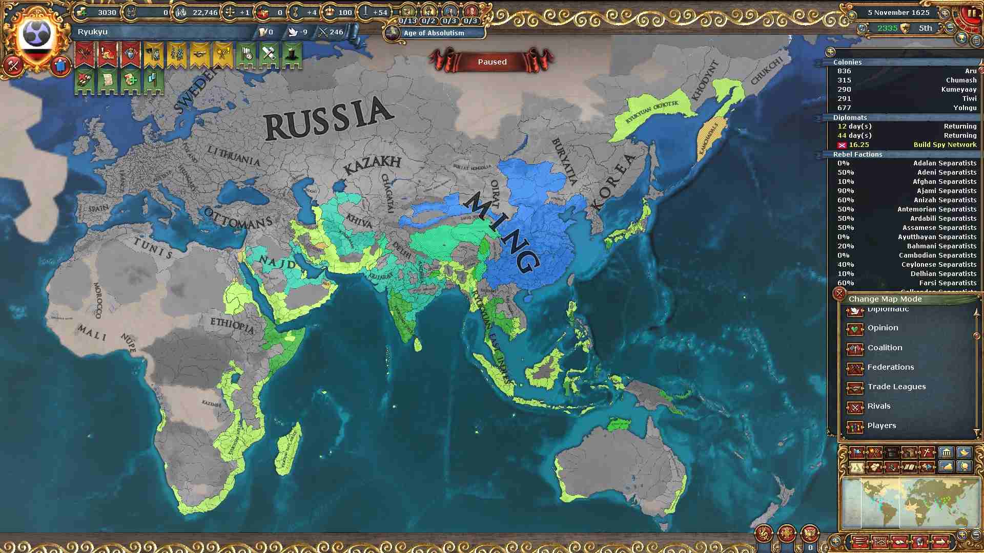151.jpg