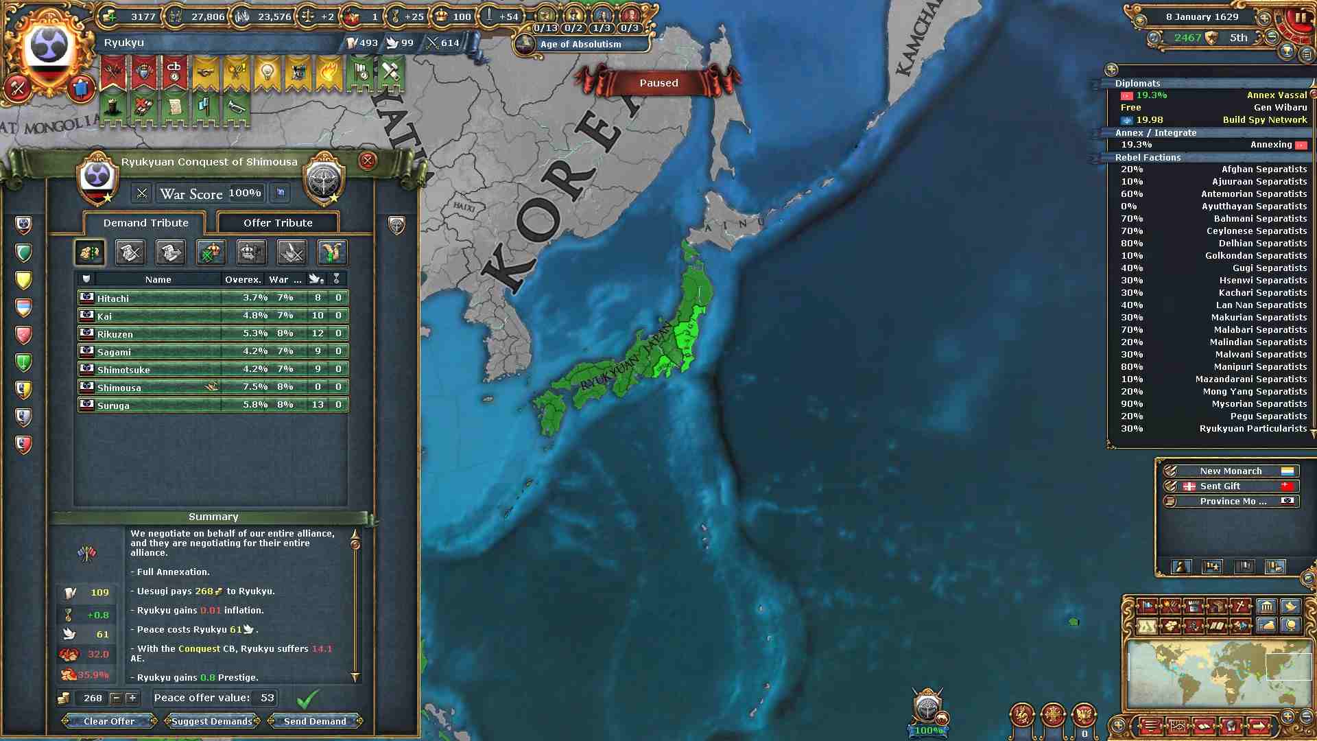 153.jpg