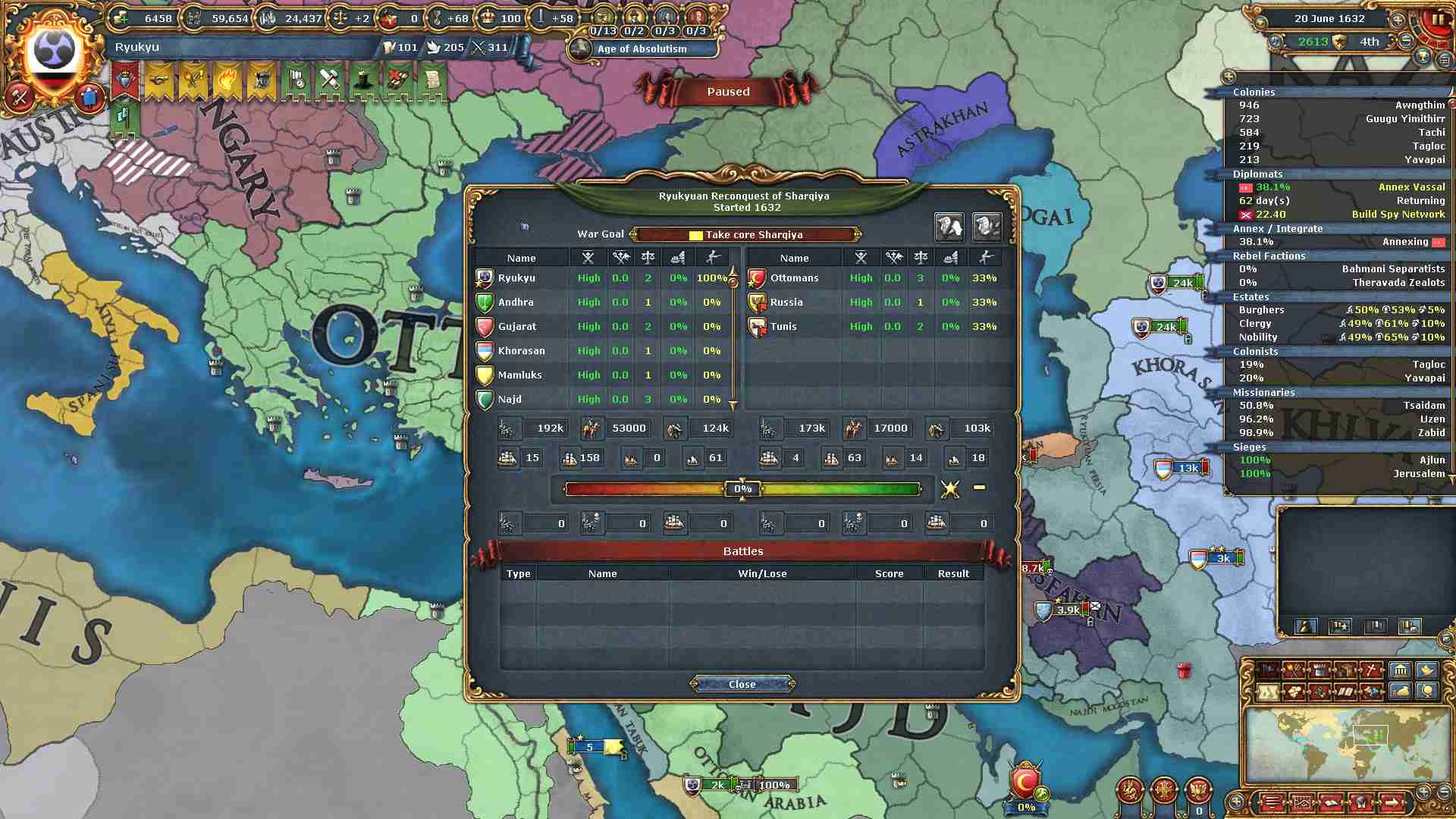 154.jpg