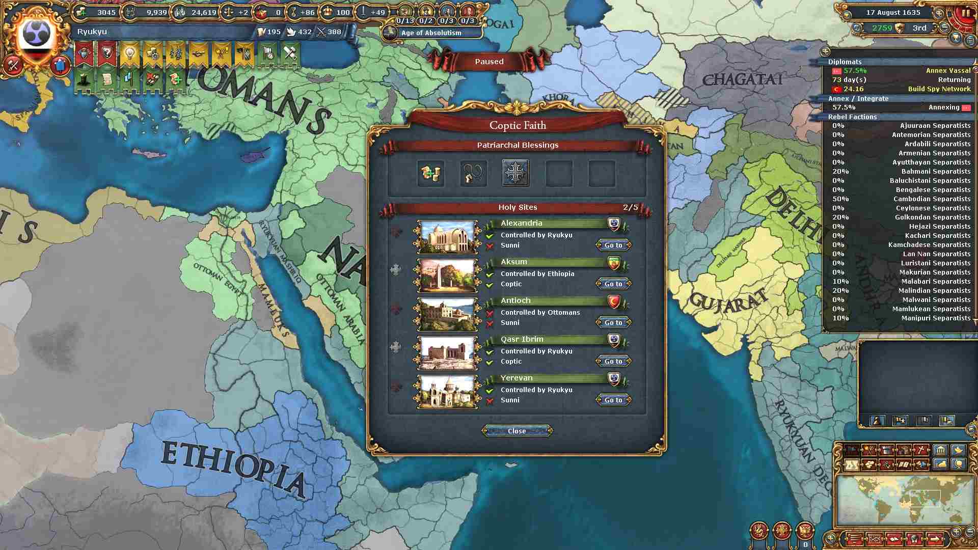 156.jpg