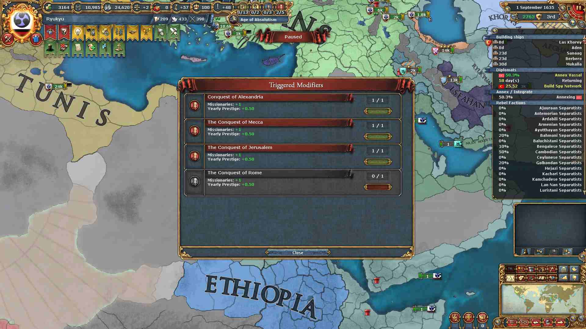 157.jpg