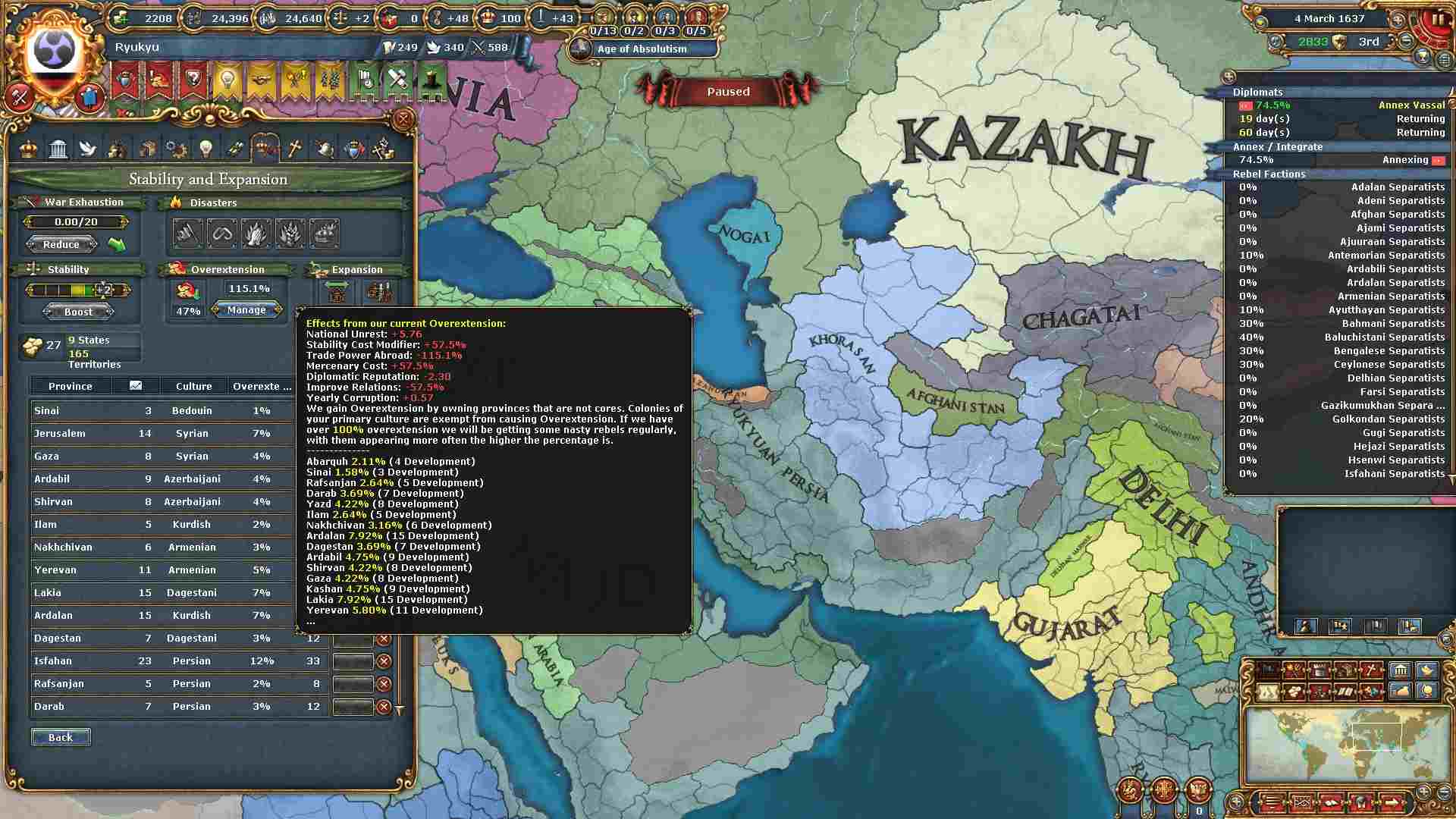 158.jpg