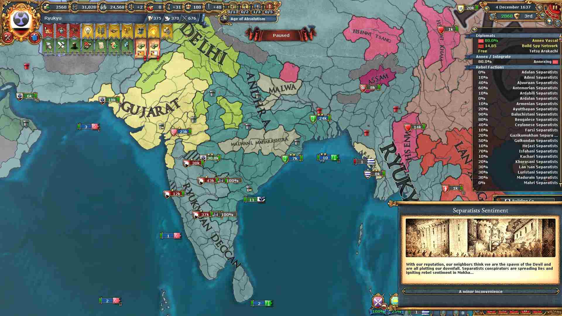 159.jpg