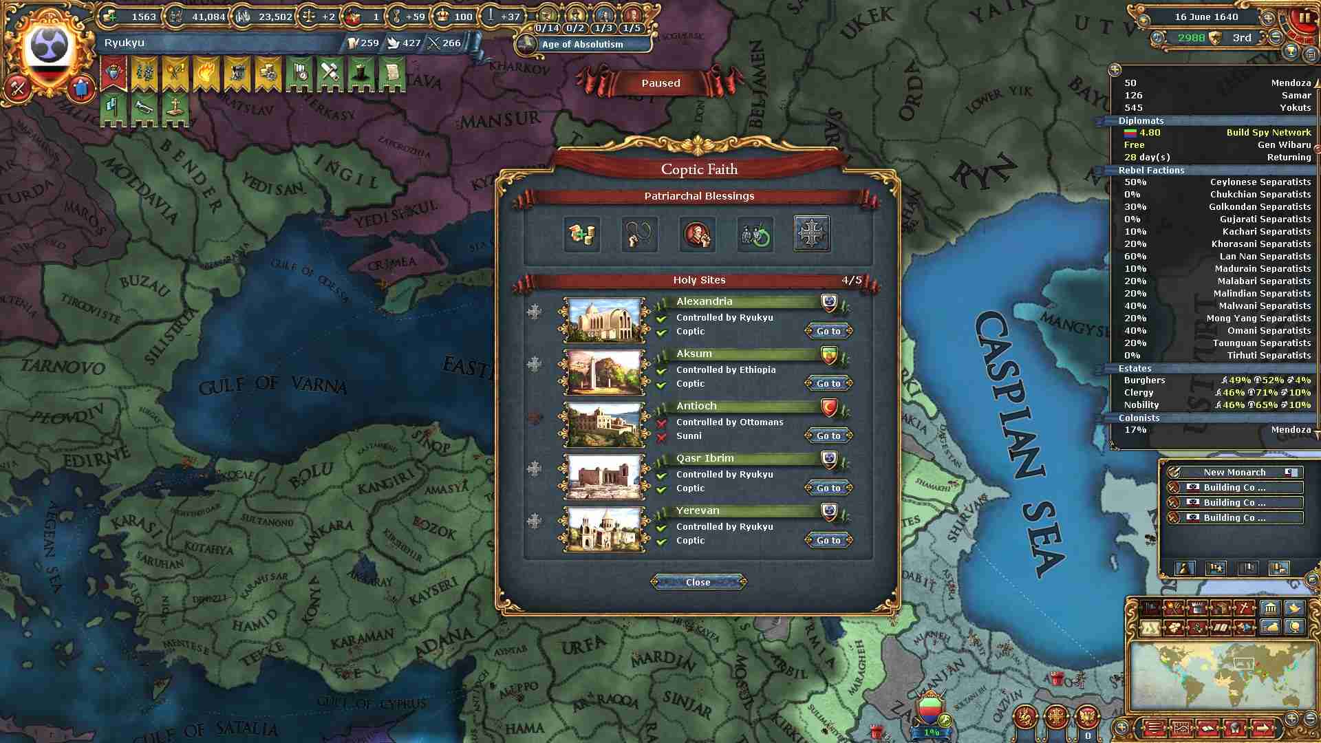 160.jpg