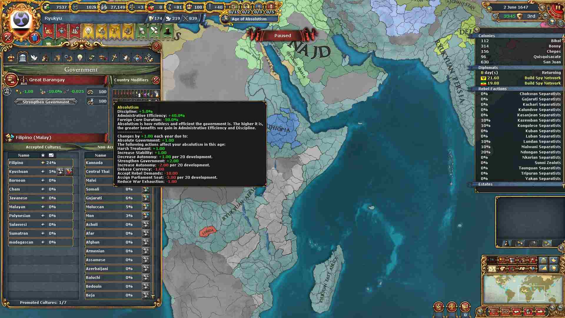 162.jpg
