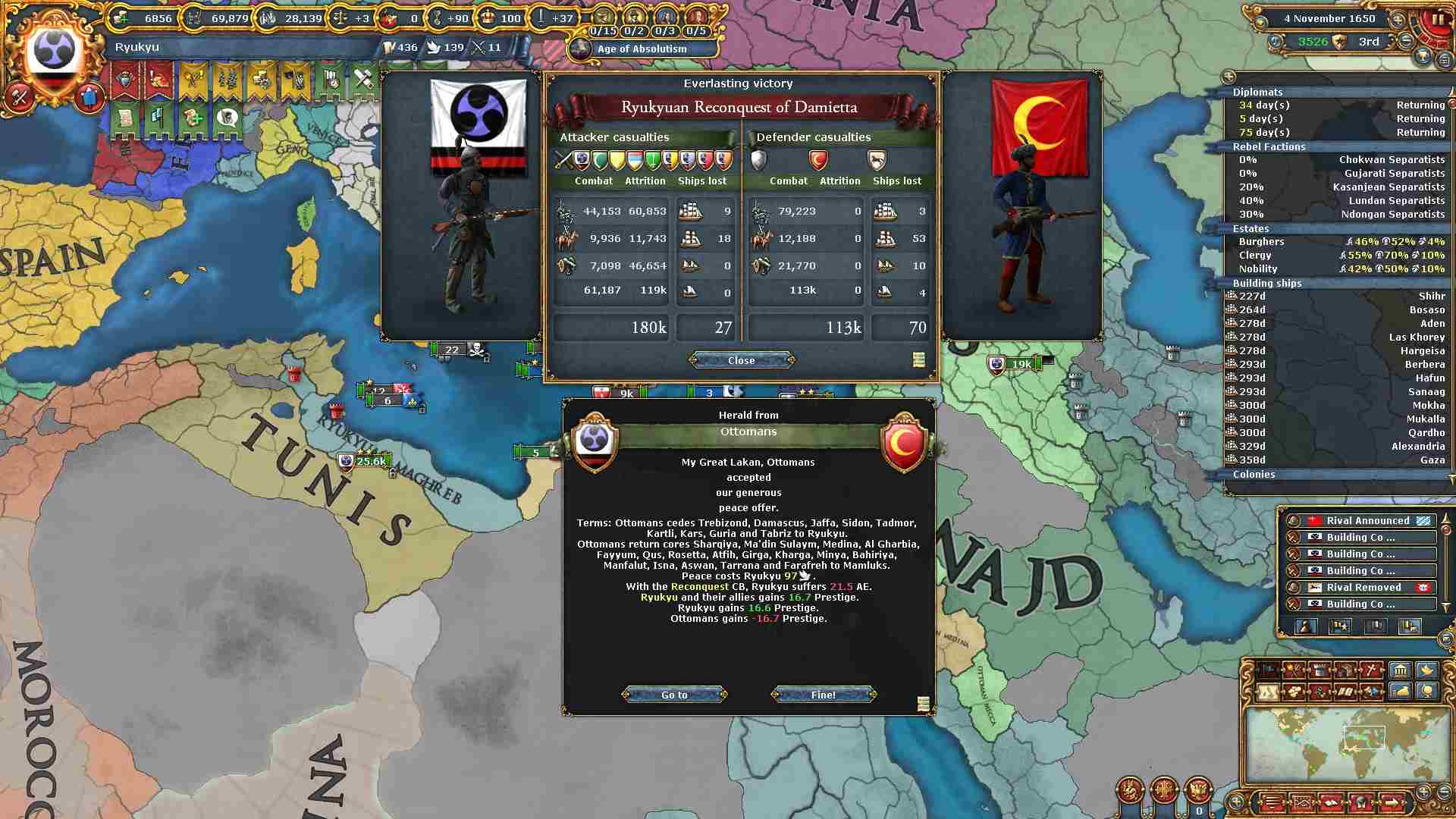 166.jpg