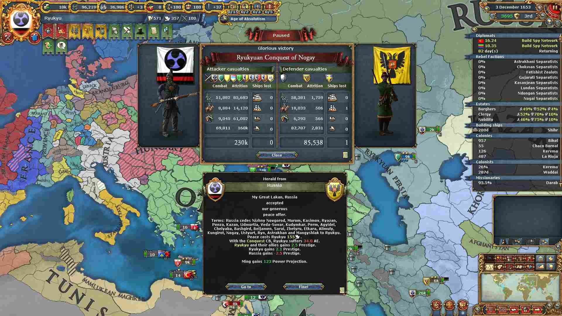 169.jpg