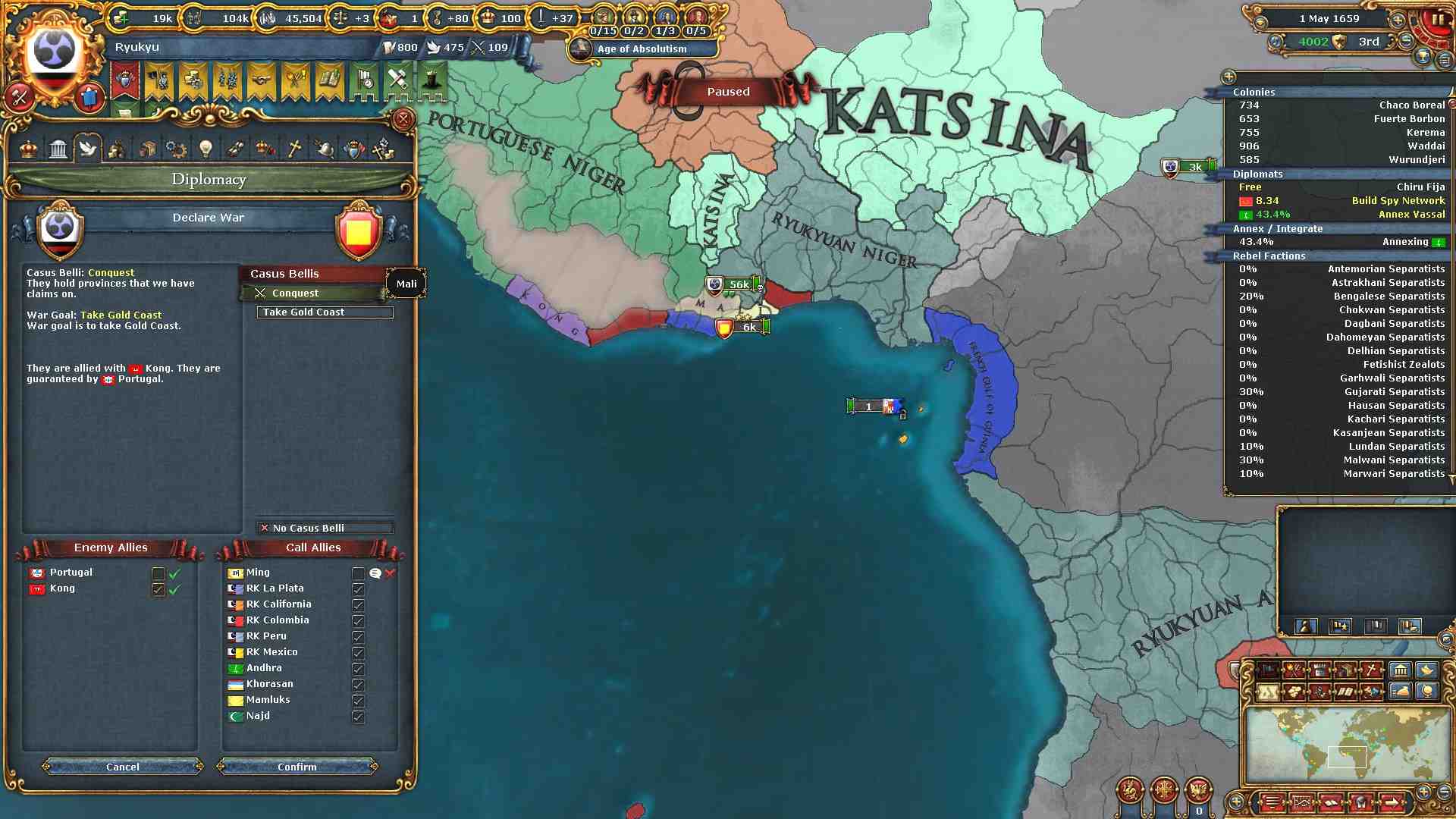 172.jpg