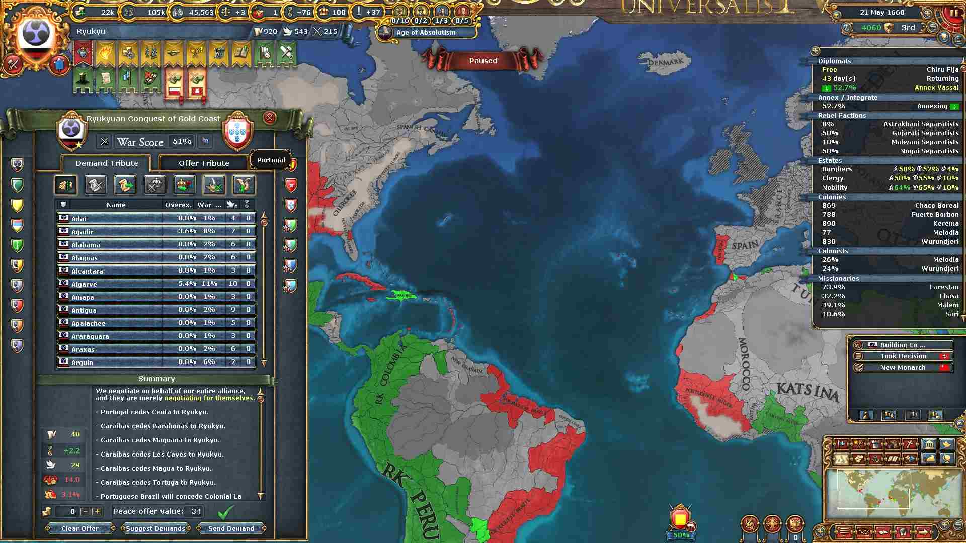 173.jpg