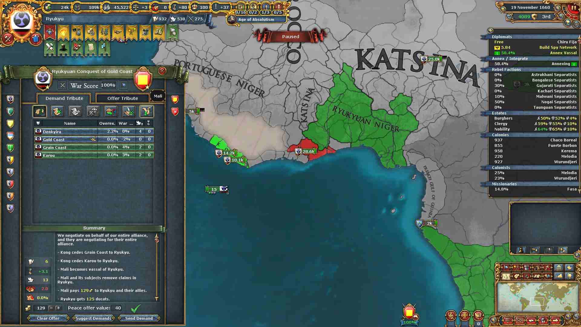 174.jpg