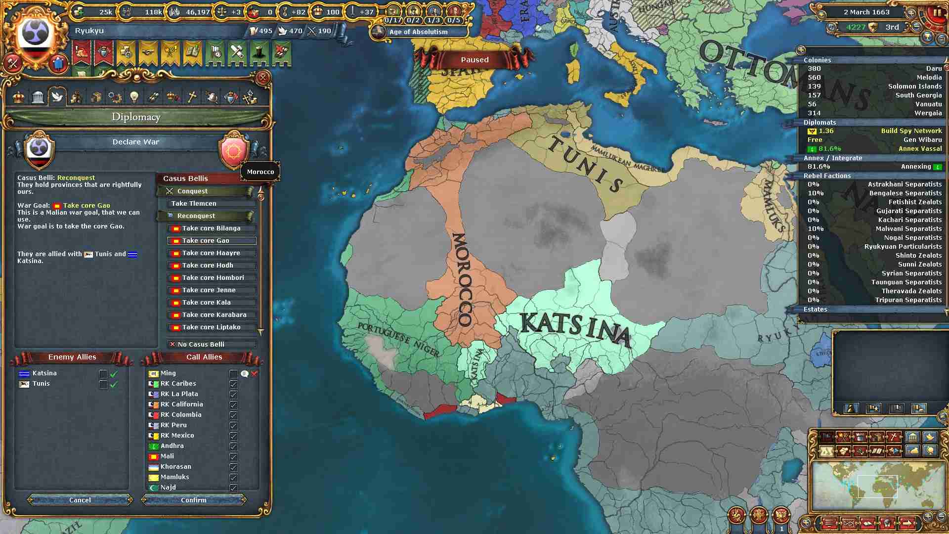 176.jpg