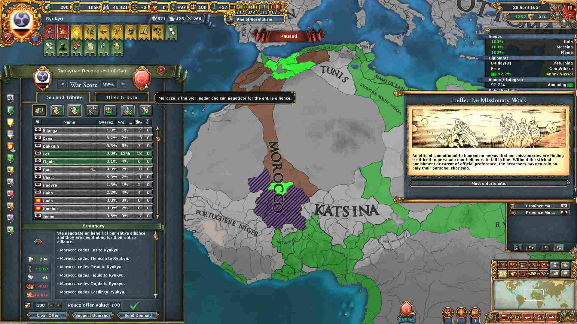 177.jpg