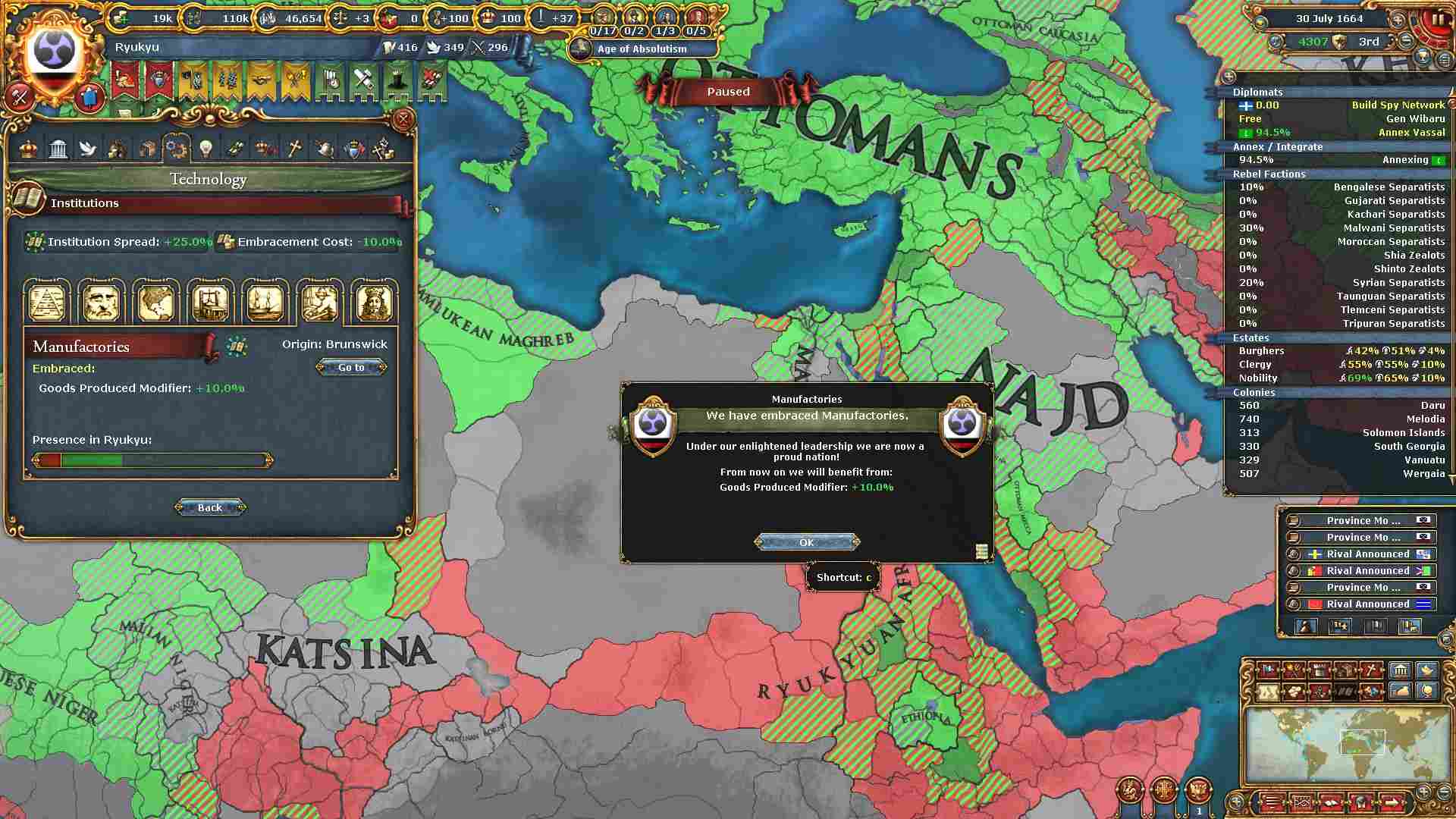 178.jpg