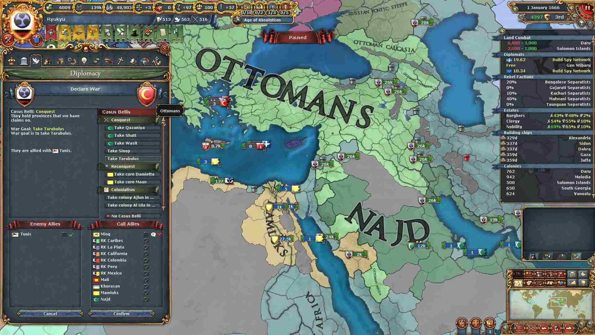179.jpg