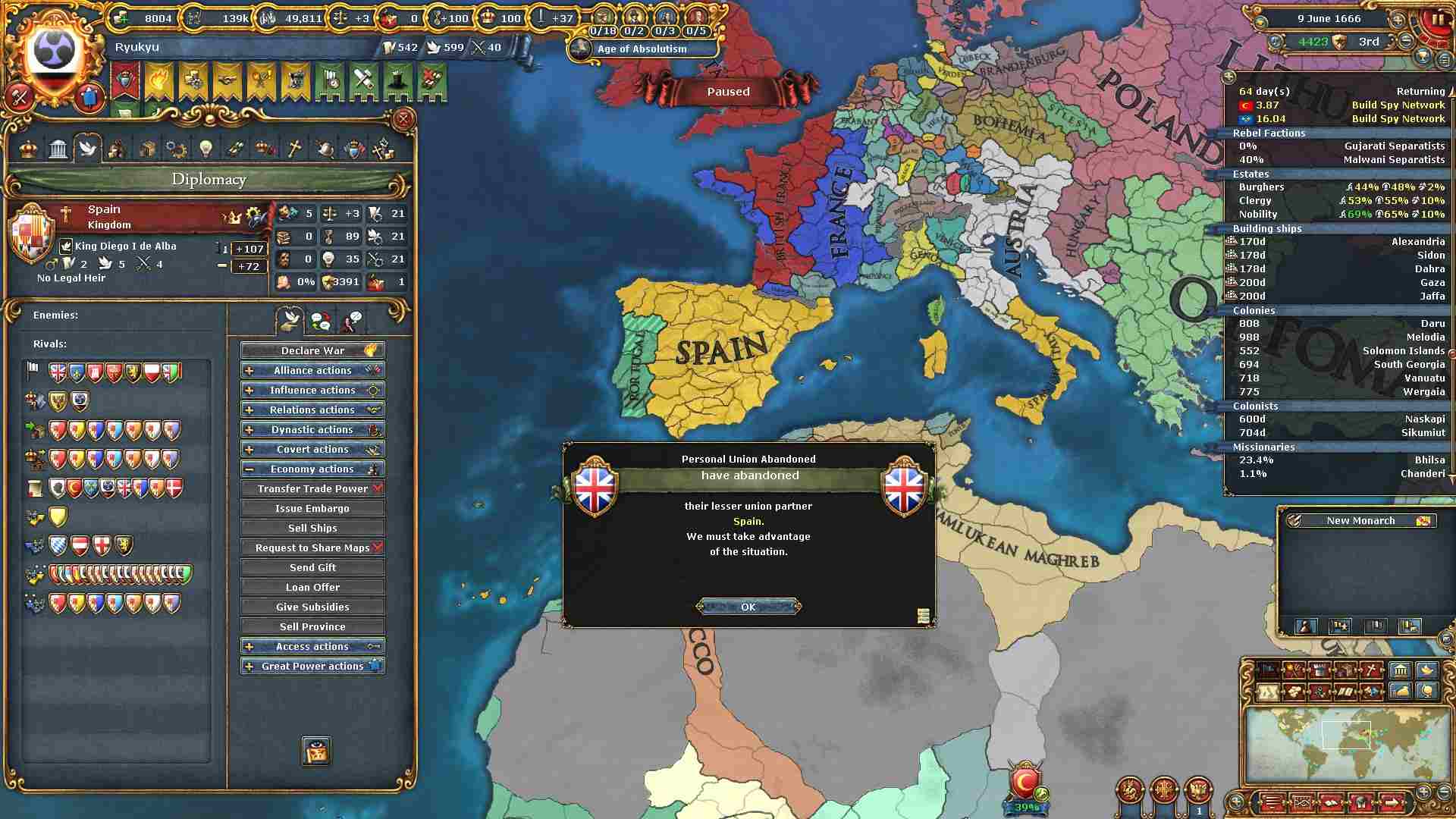 180.jpg