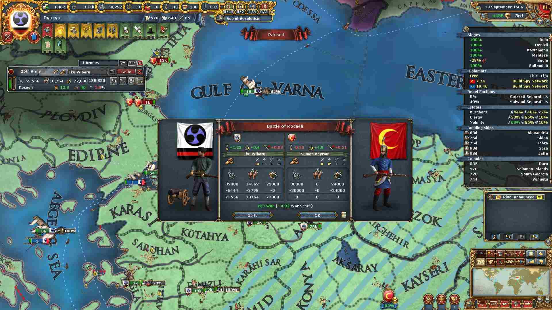 181.jpg