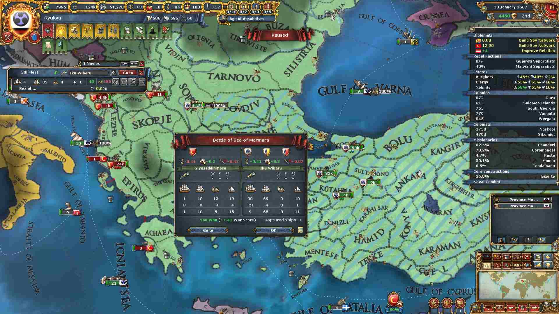 182.jpg