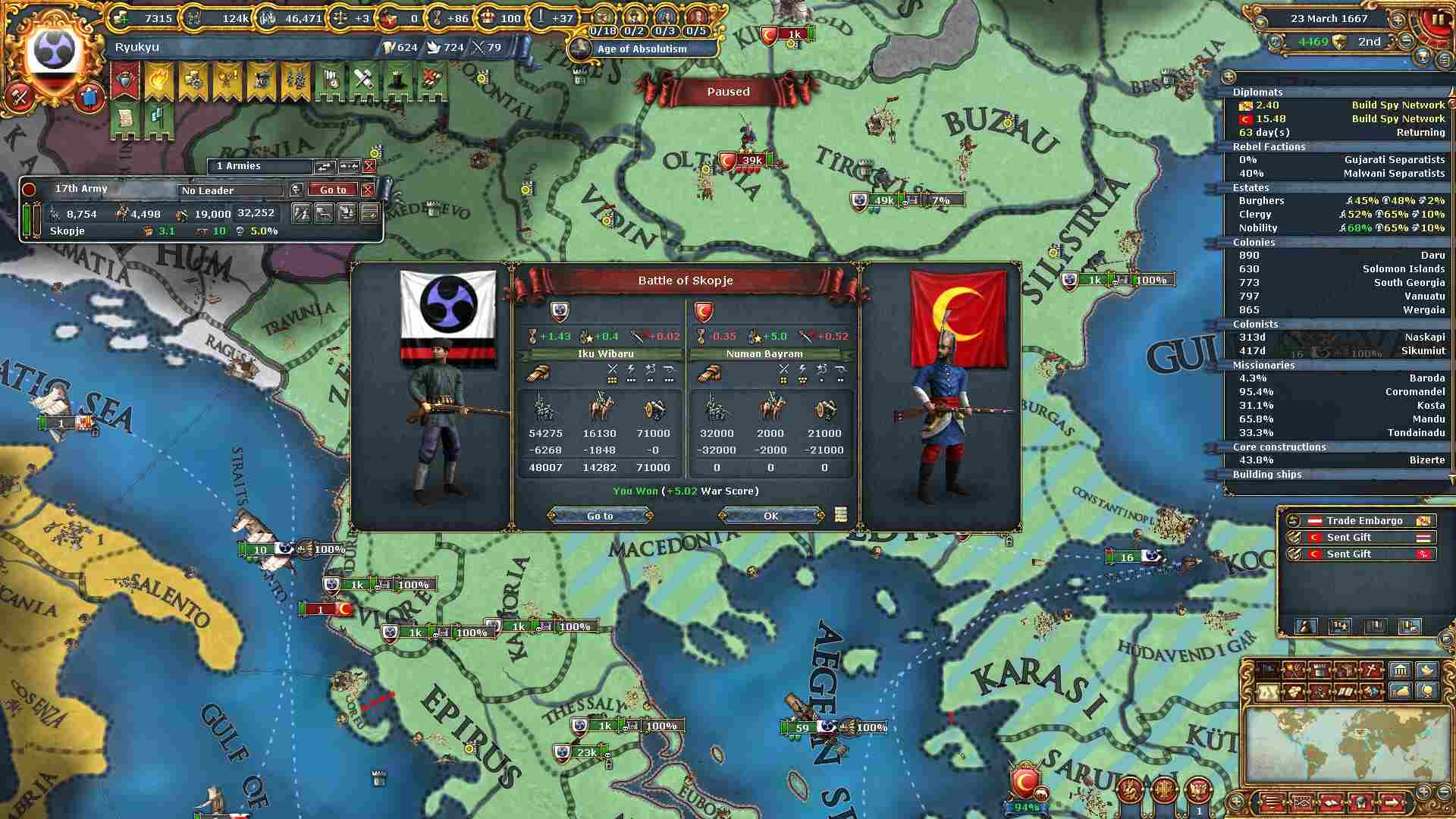 183.jpg
