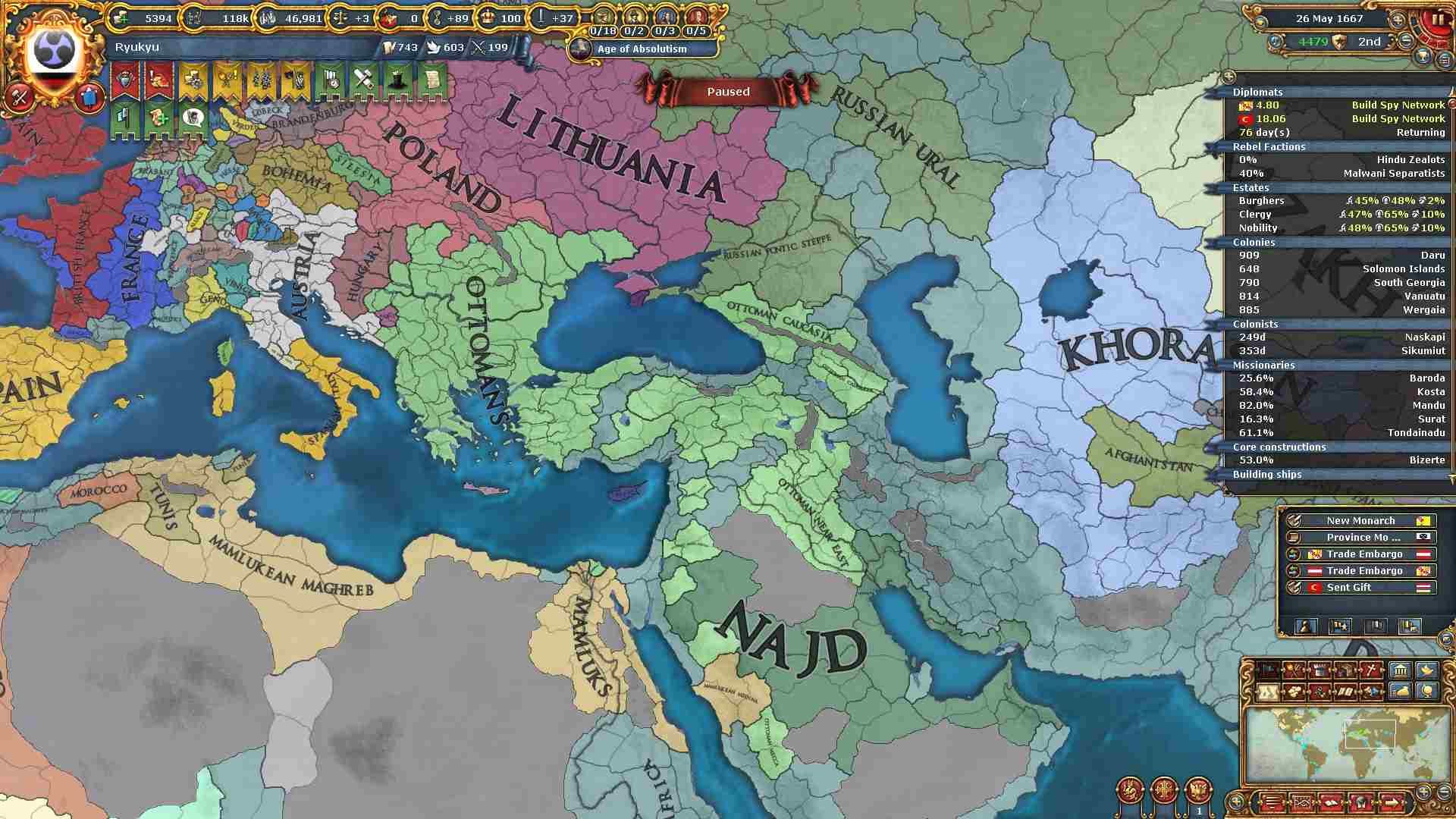 185.jpg