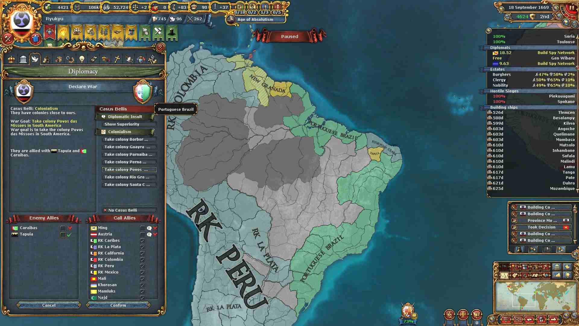 187.jpg